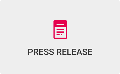 Federal Civil RICO Lawsuit Alleges Multi-Jurisdictional Fraud Network Operating Across U.S., U.K., and Ireland